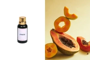 Αρωματικό έλαιο 30 ml 7710075-30