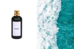 Olio profumato 100 ml 7710076-100