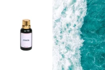 Fragrance Oil 30 ml  7710076-30-image_product