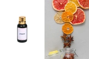 Duftöl 30 ml 7710077-30