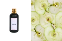 Αρωματικό έλαιο 100 ml 7710078-100-εικόνα_προϊοντική