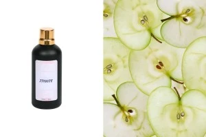 Αρωματικό έλαιο 100 ml 7710078-100