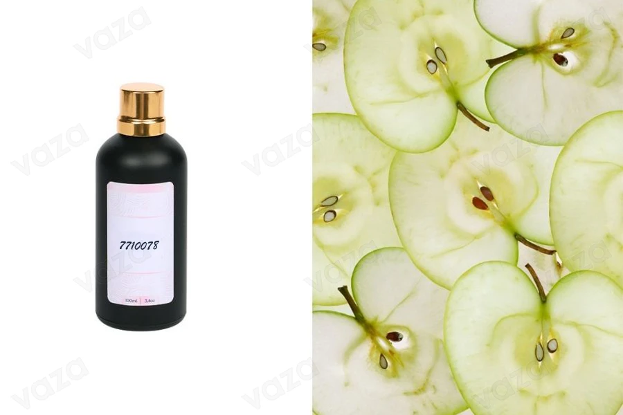 Duftöl 100 ml 7710078-100 Duftöl 100 ml 7710078-100-produktbild