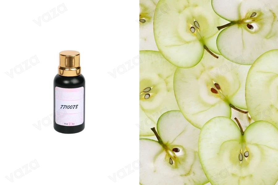 Olio profumato 30 ml 7710078-30-immagine_prodotto