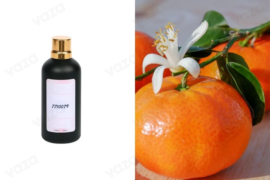 Αρωματικό έλαιο 100 ml 7710079-100-εικόνα_προϊοντική