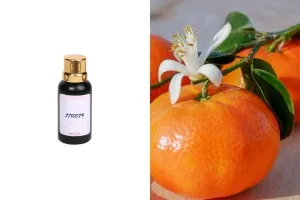 Αρωματικό έλαιο 30 ml 7710079-30