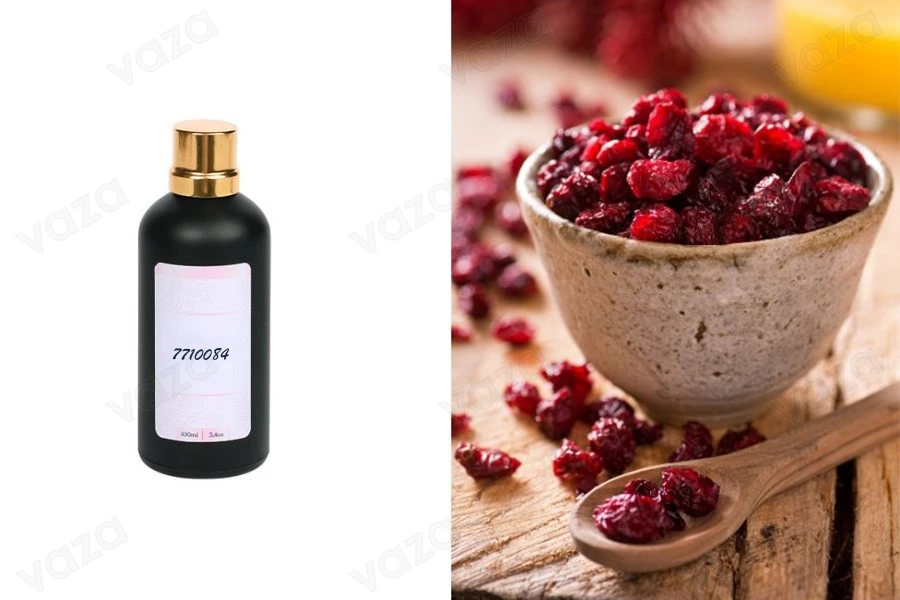 Αρωματικό έλαιο 100 ml 7710084-100-εικόνα_προϊοντική