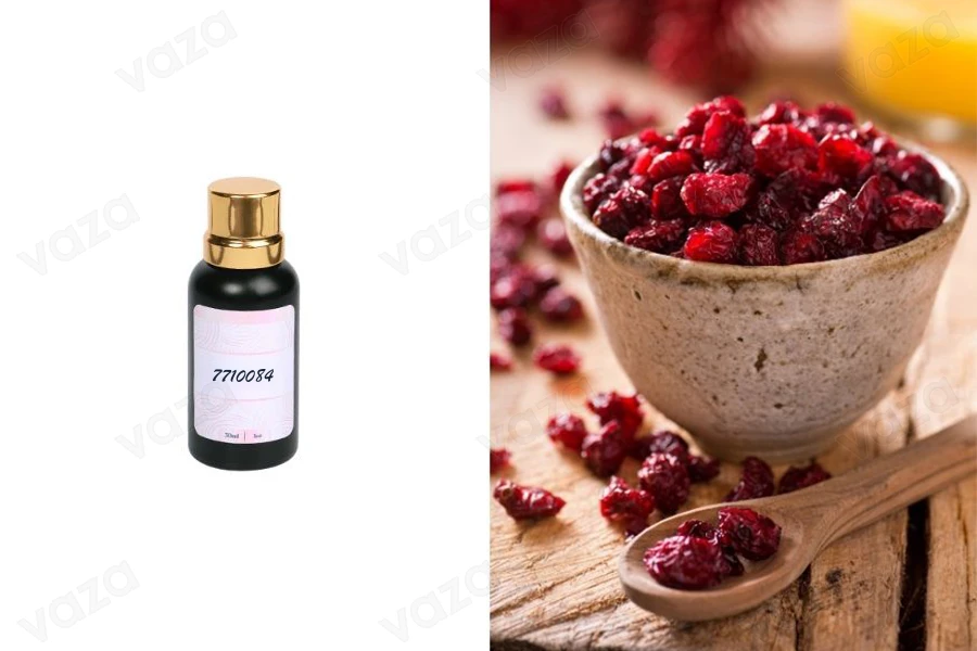 Duftöl 30 ml 7710084-30 Duftöl 30 ml 7710084-30-produktbild