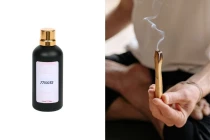 Duftöl 100 ml 7710085-100-εικόνα_προϊοντική