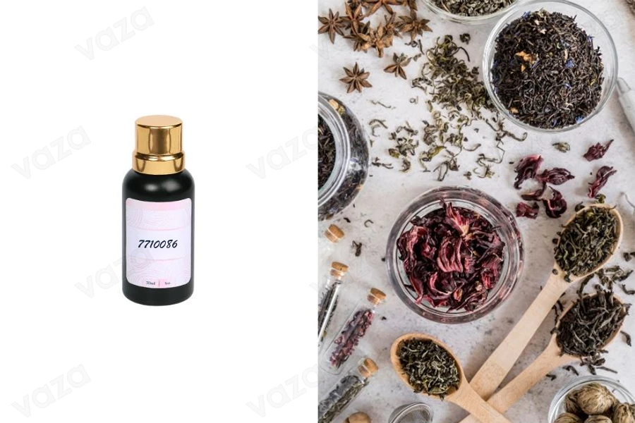 Duftöl 30 ml 7710086-30 Duftöl 30 ml 7710086-30-produktbild
