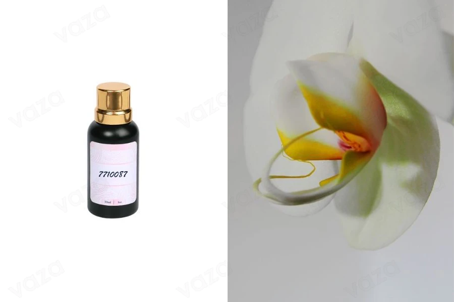 Vaj Aromatik 30 ml 7710087-30 Vaj Aromatik 30 ml 7710087-30-imazh_produkt