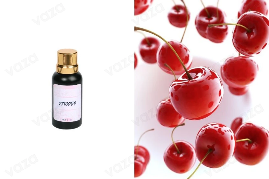 Αρωματικό έλαιο 30 ml 7710089-30 Αρωματικό έλαιο 30 ml 7710089-30-εικόνα_προϊοντική
