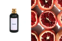 Fragrance Oil 100 ml 7710090-100-image_product