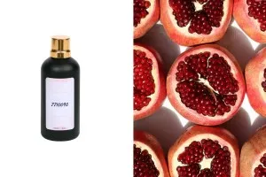 Αρωματικό έλαιο 100 ml 7710090-100