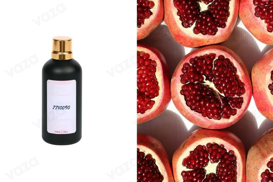 Duftöl 100 ml 7710090-100-produktbild