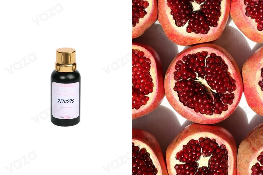 Vaj Aromatik 30 ml 7710090-30-imazh_produkt