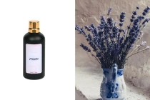 Αρωματικό έλαιο 100 ml 7710091-100-εικόνα_προϊοντική