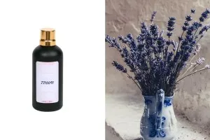 Αρωματικό έλαιο 100 ml 7710091-100