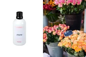 Αρωματικό έλαιο 100 ml 7710092-100