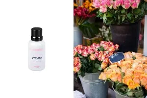 Αρωματικό έλαιο 30 ml 7710092-30
