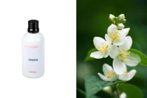 Αρωματικό έλαιο 100 ml 7710094-100-εικόνα_προϊοντική