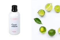 Huile parfumée 100 ml 7710096-100-photo_produit