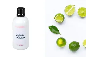 Αρωματικό έλαιο 100 ml 7710096-100