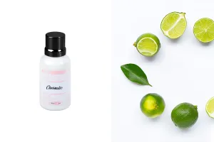 Αρωματικό έλαιο 30 ml 7710096-30