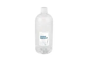Augeo Solvent 1000 ml-1