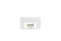 Φυσικό βούτυρο Jojoba 200γρ