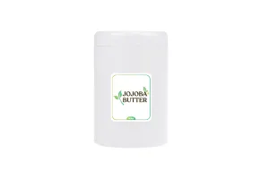 Natürliche Jojobabutter 800g-1
