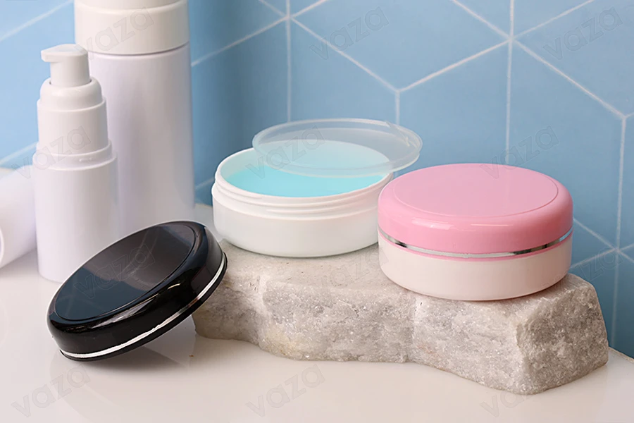 50ml plastic cream jar with plastic sealing disc-image_group