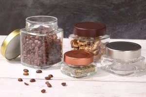 106ml square jar 70TO (deep) finish-6