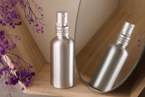 Μπουκάλι αλουμινίου 60 ml σε συσκευασία των 12 τεμαχίων-3