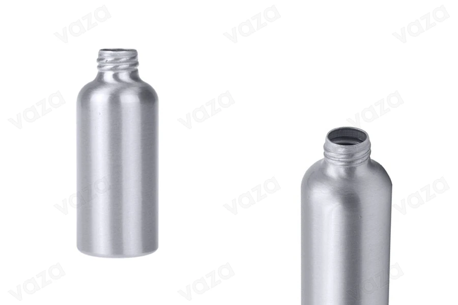 Shishe alumini 60 ml në pako me 12 copë-imazh_produkt