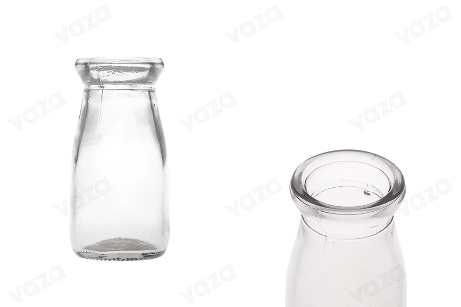Μπομπονιέρα μπουκαλάκι 95 ml για γάμο και βάπτιση Μπομπονιέρα μπουκαλάκι 95 ml για γάμο και βάπτιση-εικόνα_προϊοντική