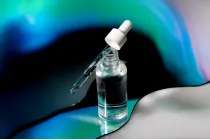 Πιπίλες για σταγονόμετρα 5 έως 100 ml Πιπίλες για σταγονόμετρα 5 έως 100 ml