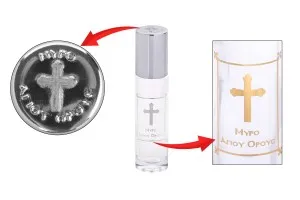 Roll-on en verre de 10 ml avec bille en verre, impression-photo_groupe