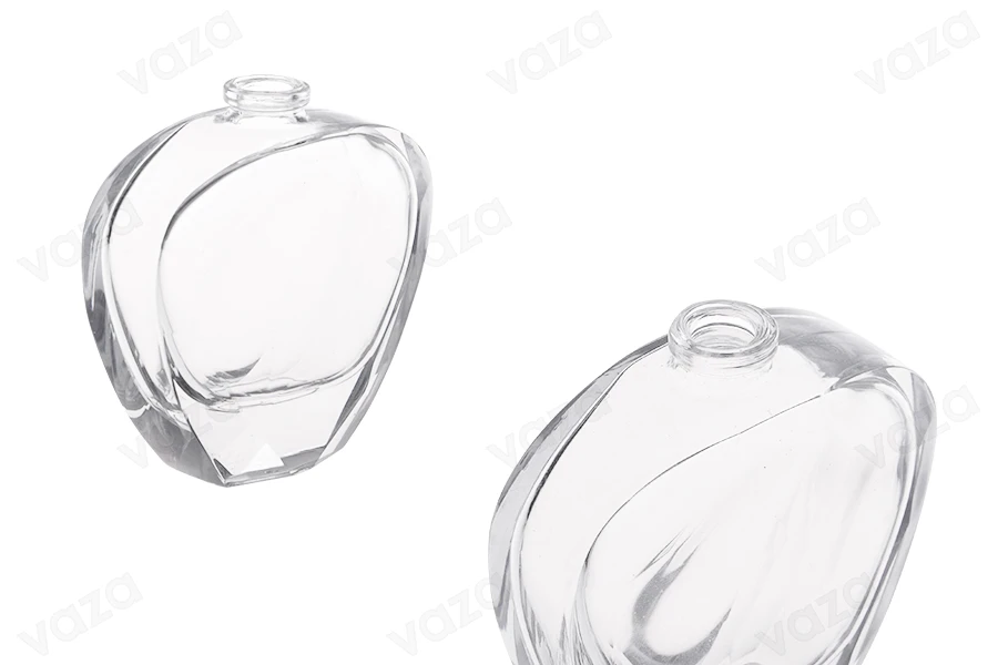 Μπουκάλι 30 ml πολυτελείας crimp 15 mm για αρώματα-εικόνα_προϊοντική