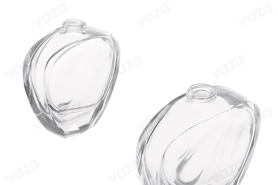 Μπουκάλι 50 ml πολυτελείας crimp 15 mm για αρώματα-εικόνα_προϊοντική