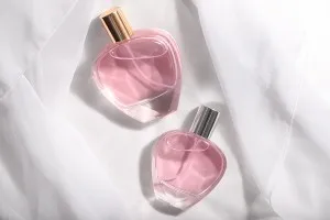 Spray avec capuchon pour flacons de parfum 15 mm avec fermeture sécurisée à sertir-5