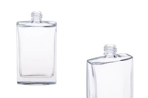 Parfüm Flakon 100ml 18/415-1