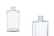 Φιάλη αρωματοποιίας σε ιδιαίτερο σχήμα 50 ml (18/415) Φιάλη αρωματοποιίας σε ιδιαίτερο σχήμα 50 ml (18/415)