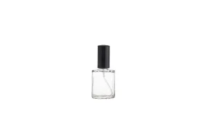 Ovales Parfüm Flakon 30 ml-8