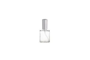 Ovales Parfüm Flakon 30 ml-7