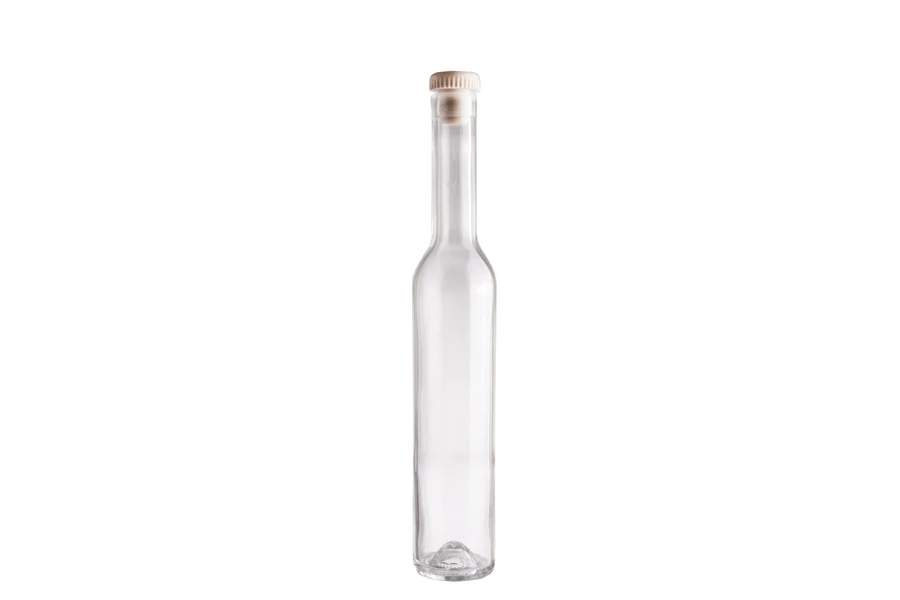 Κομψό μπουκάλι 250 ml Κομψό μπουκάλι 250 ml