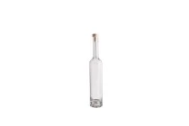 Κομψό μπουκάλι 250 ml Κομψό μπουκάλι 250 ml