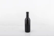 Μπουκάλι κρασιού 187 ml - PP 28 Μπουκάλι κρασιού 187 ml - PP 28