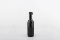 Μπουκάλι κρασιού 187 ml - PP 28 Μπουκάλι κρασιού 187 ml - PP 28