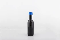 Μπουκάλι κρασιού 187 ml - PP 28 Μπουκάλι κρασιού 187 ml - PP 28